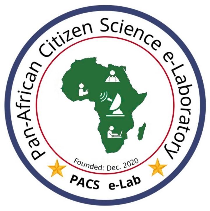 PACSE Logo